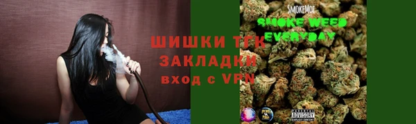 спиды Бронницы