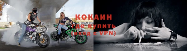 спиды Бронницы