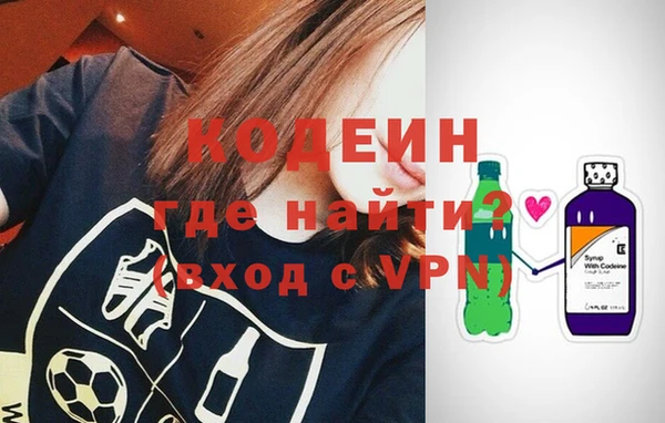 СК Бородино