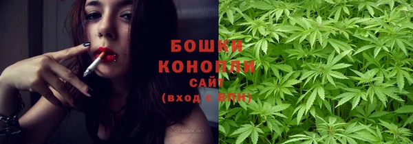 спиды Бронницы
